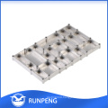 Hot sale Professional aluminum extrusion enclosure